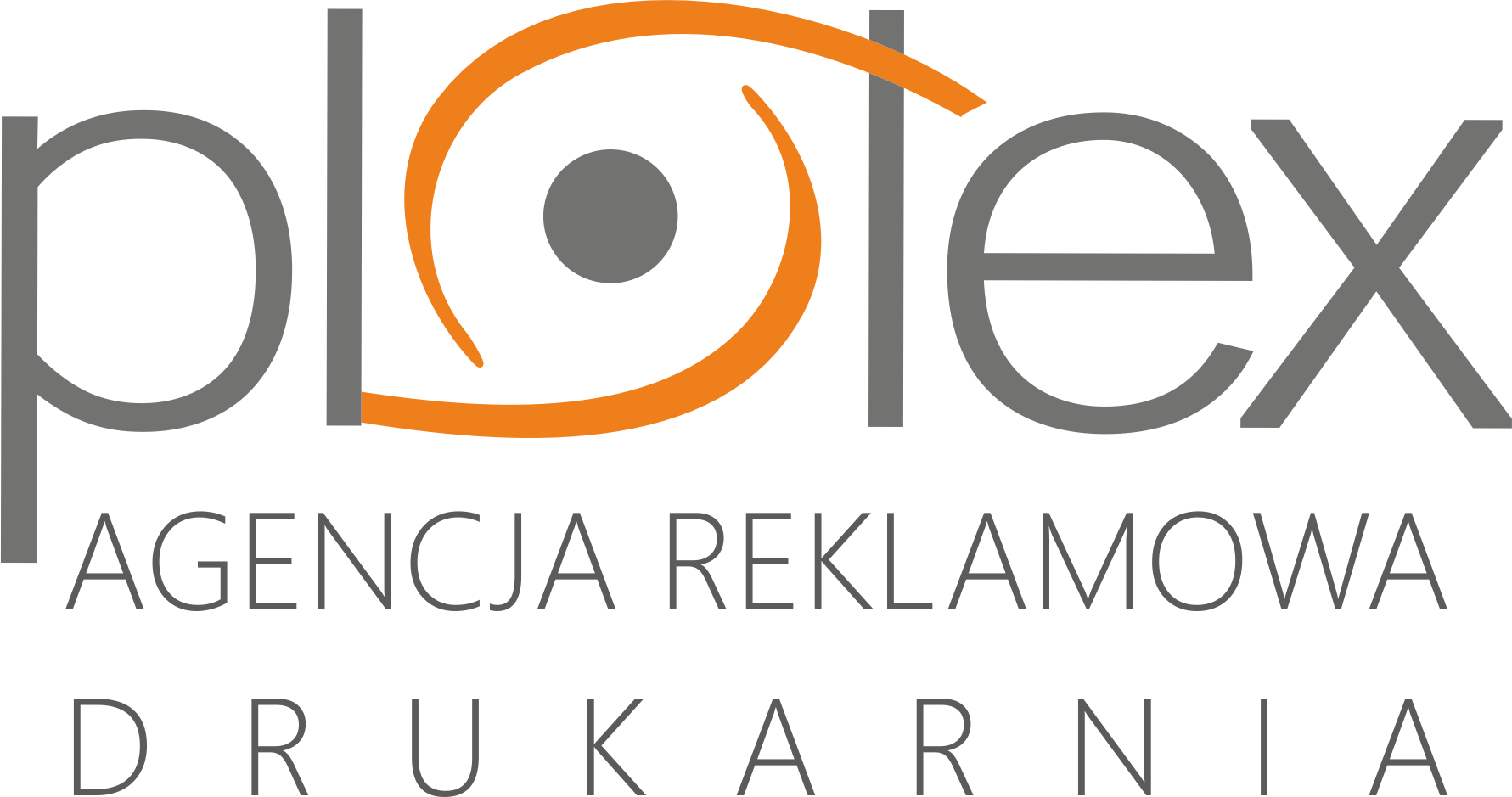 PLOTEX drukarnia